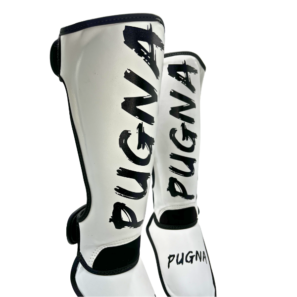 Design sem nome
