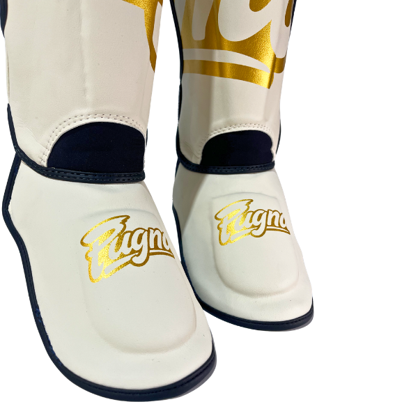 Design sem nome