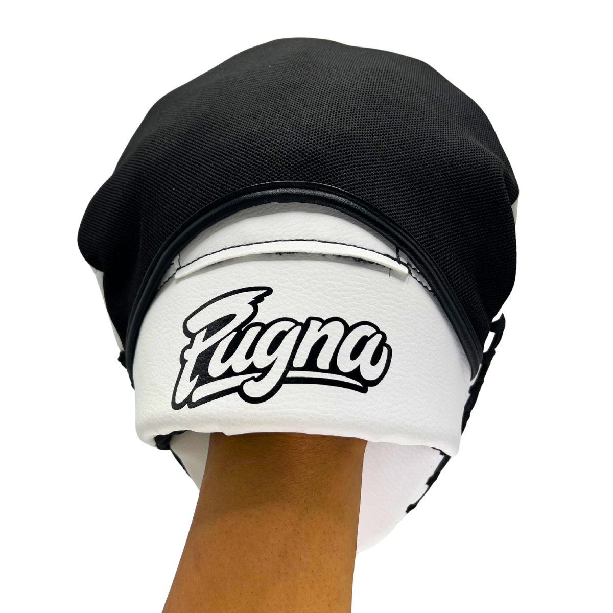 Design sem nome